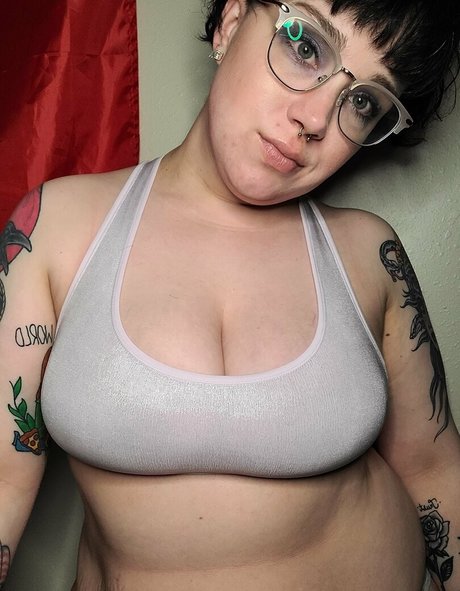 黒人のOnlyFans パーフェクト 写真