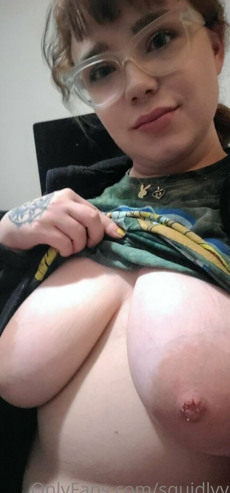 thequeenhasarrived 高品質女優 写真