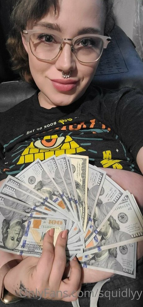 アマチュアのお尻OnlyFans 無料 画像