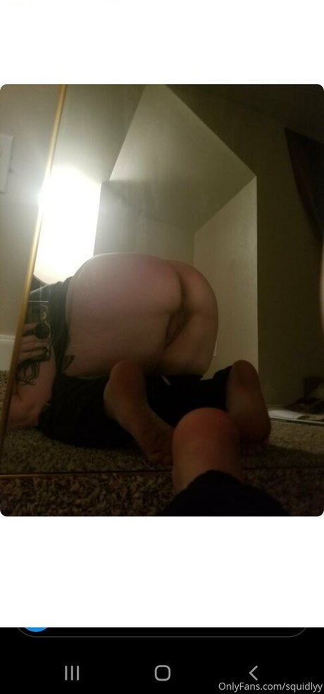 thequeenhasarrived アダルトモデル アーカイブ