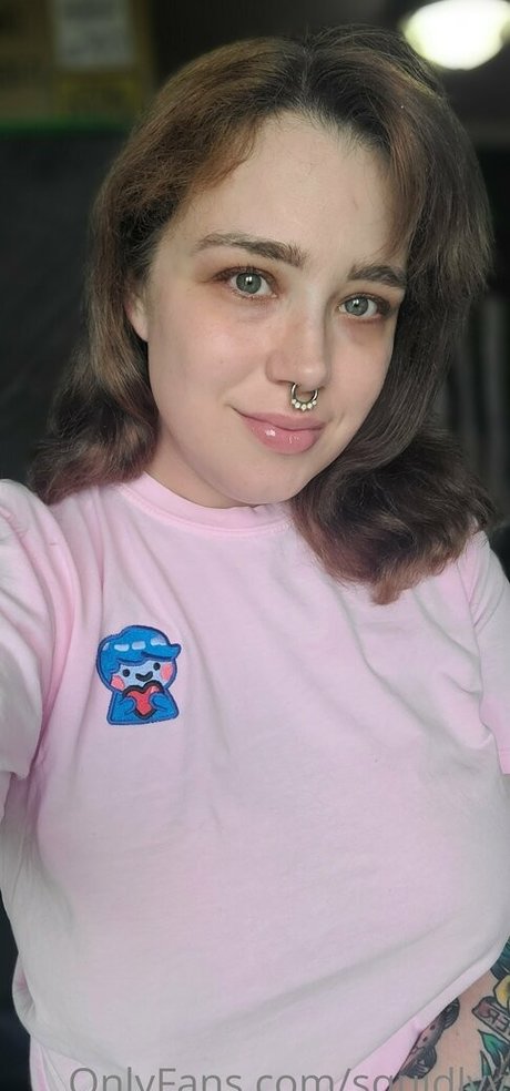 thequeenhasarrived profile image