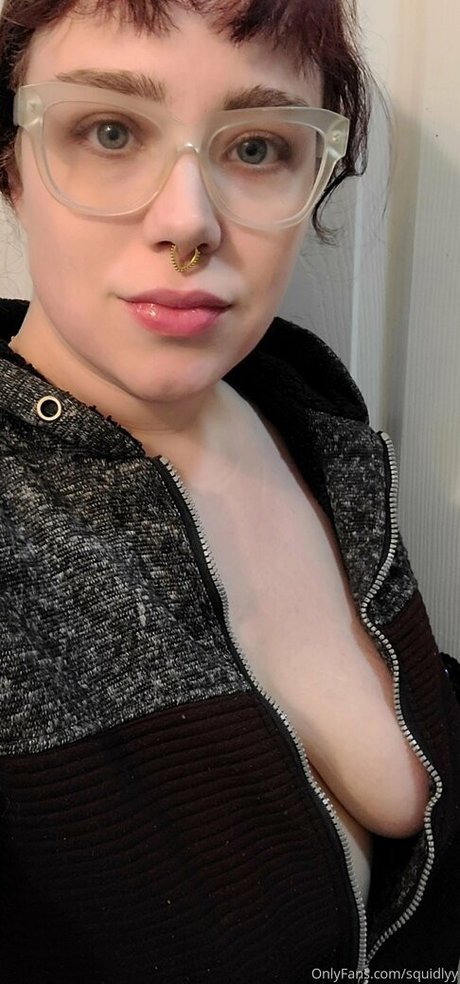 膨らみ OnlyFans セクシーxxx 画像