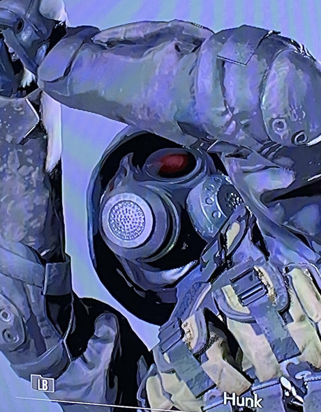 イギリス人熟女OnlyFans 無料xxx 画像