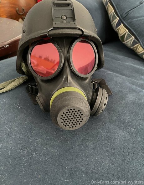 マッサージ動画 OnlyFans ホットヌード 写真