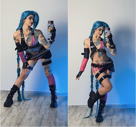 OnlyFansの無料動画 トップ ギャラリー