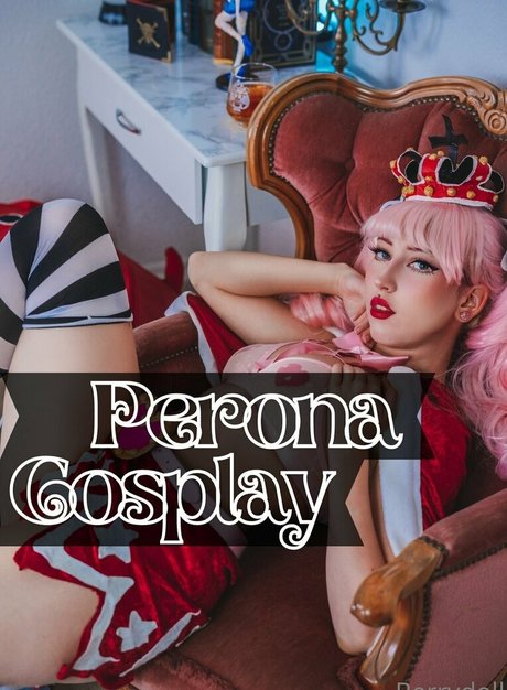 berrydoll xxxモデル ギャラリー