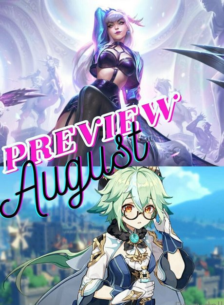 berrydoll スター ギャラリー