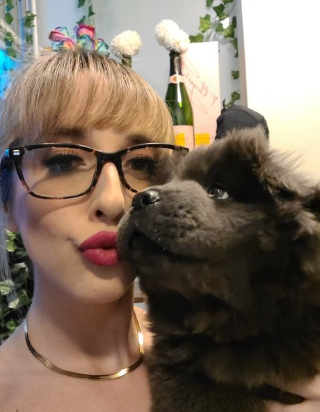 水中オンリーファン ホット裸 アーカイブ