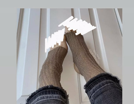 elizabethhoneyfree top profile image