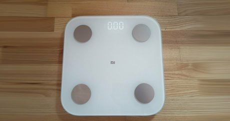 alicemarsbbw vip 高品質女優 写真