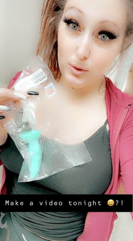 黒人レズビアンOnlyFans ヌード 画像