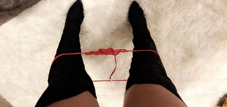 フィットネス熟女OnlyFans 無料裸 画像