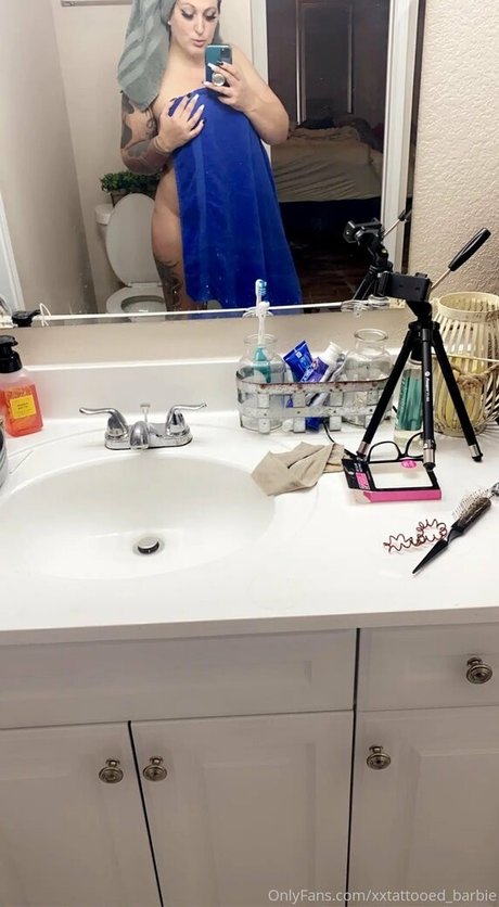 asmrベイビーonlyfans ヌード ギャラリー