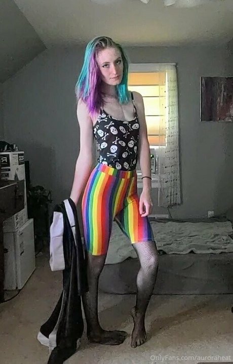 パンツを食い込ませるOnlyFans セクシー 画像