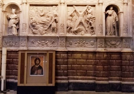 ディスコード トランス OnlyFans ベスト 写真