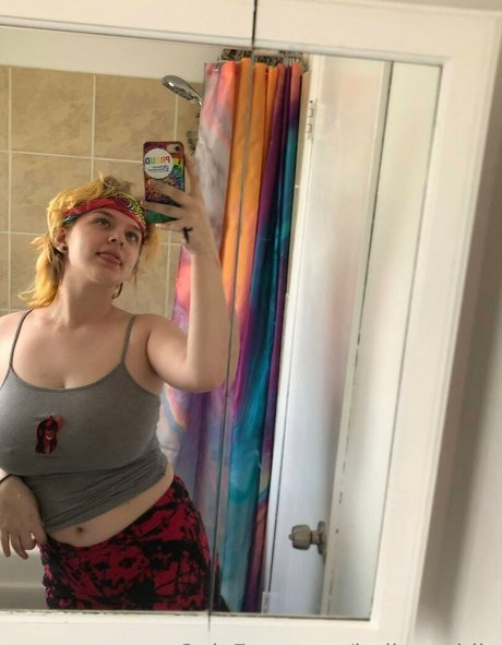 リップスオンリーファンズ ベスト 画像