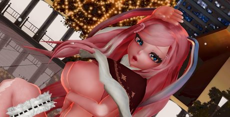 ari lambert 裸のポルノスター 画像