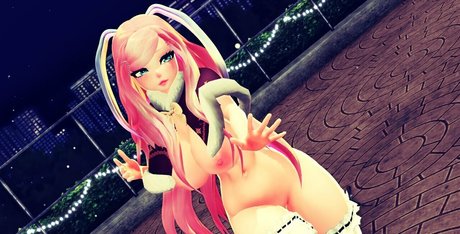 ari lambert ポルノスター 写真