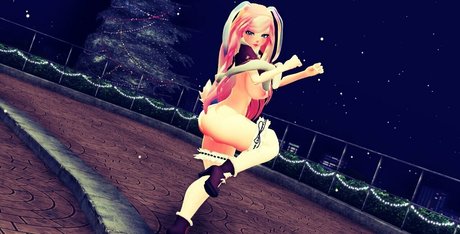 ari lambert モデル 画像