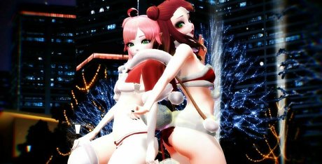 ari lambert セックス女優 写真