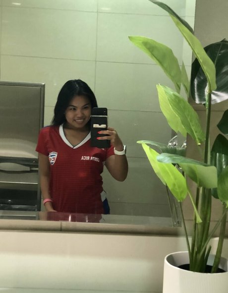 タイのアナルOnlyFans ポルノ ギャラリー