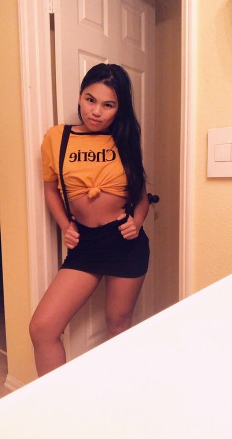 クソなOnlyFans 無料セクシー 写真