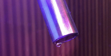 女子高生OnlyFans エロチック 写真