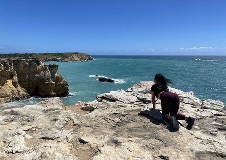 刑務所のOnlyFans 無料セックス 写真