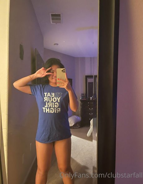 フィットネス熟女OnlyFans セックス 画像