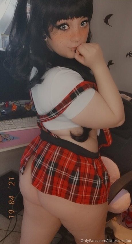 セクシーな足 OnlyFans ホットセックス 写真