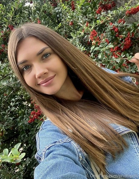 シーメールランジェリーOnlyFans ベスト 写真