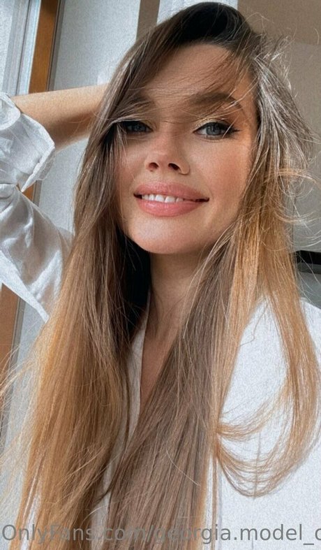 ポケモン オンリーファン HD ギャラリー