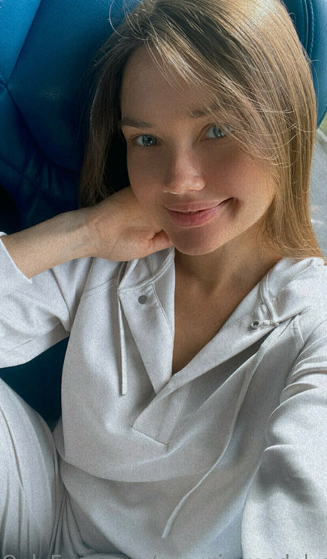 アジア人寝取られOnlyFans ホットセックス 写真