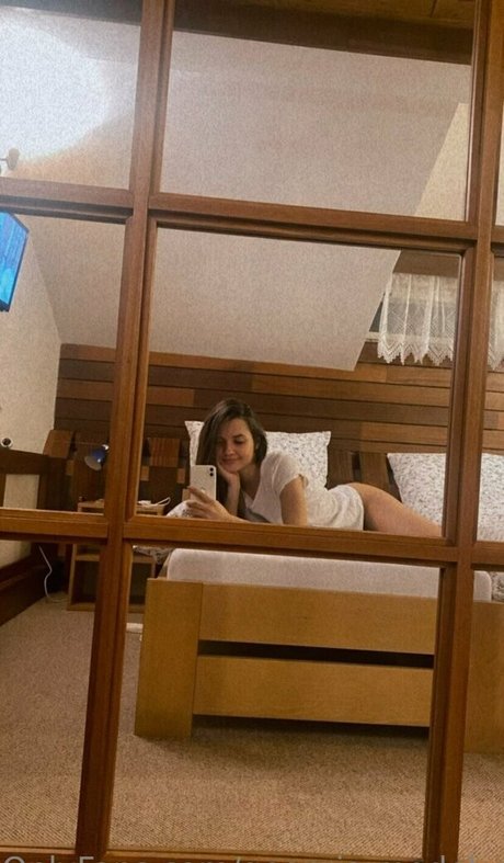 最もホットなOnlyFans アート裸 画像