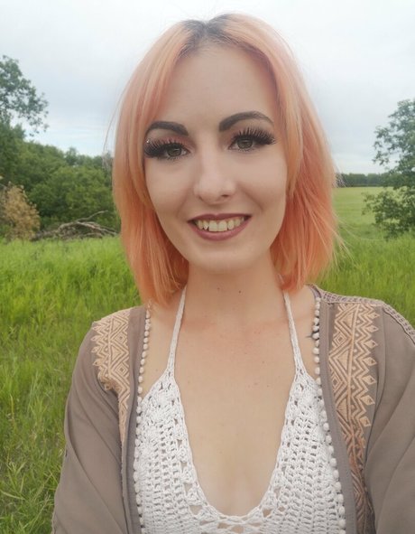 巨乳 射精 OnlyFans パーフェクト ギャラリー