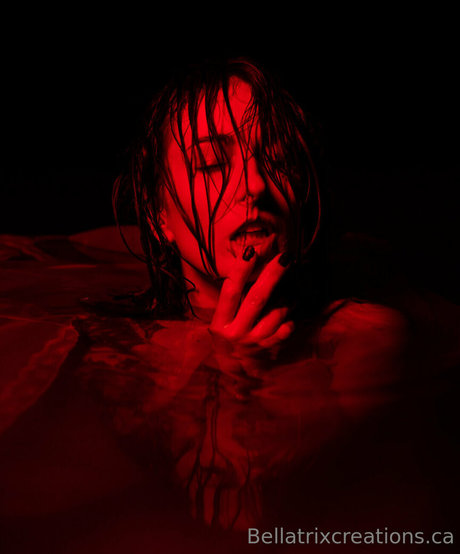 ブルネットの教師OnlyFans 無料セックス 写真