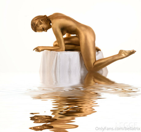 異人種間アナルOnlyFans ホットポルノ 画像