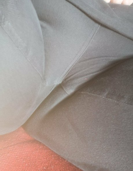 大きなお尻のマンコOnlyFans セクシーヌード ギャラリー