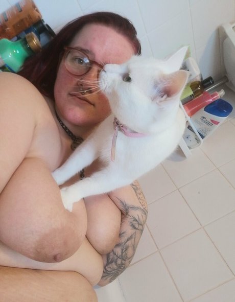 毛深いBBW OnlyFans ホットxxx 写真