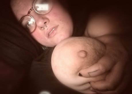 完璧なボディ OnlyFans ホットセックス 画像