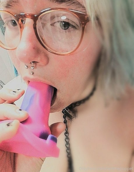 iamthepuppet 最高のポルノスター ギャラリー