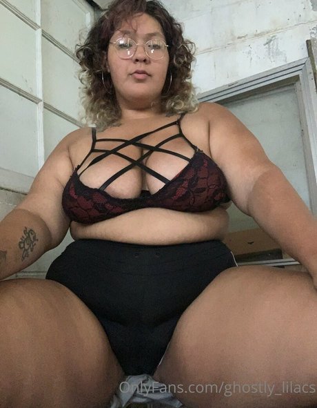 本物の熟女OnlyFans セクシーxxx 画像