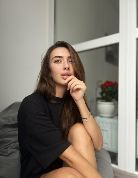 adele top 素敵な女優 写真