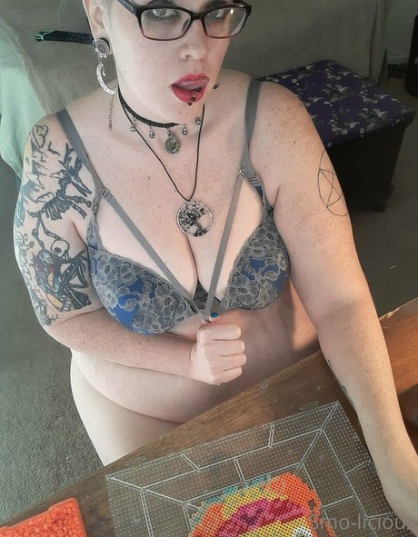 シシーオンリーファンズ ホットセックス アーカイブ