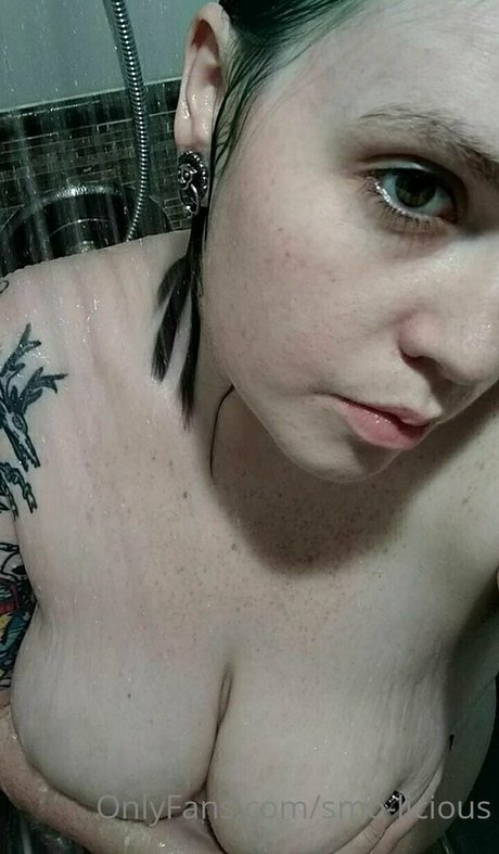 ハードファックOnlyFans 無料セックス 写真