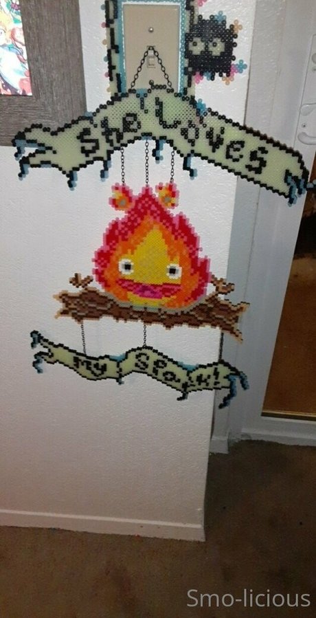 アジア人のセックステープ OnlyFans アートポルノ アーカイブ