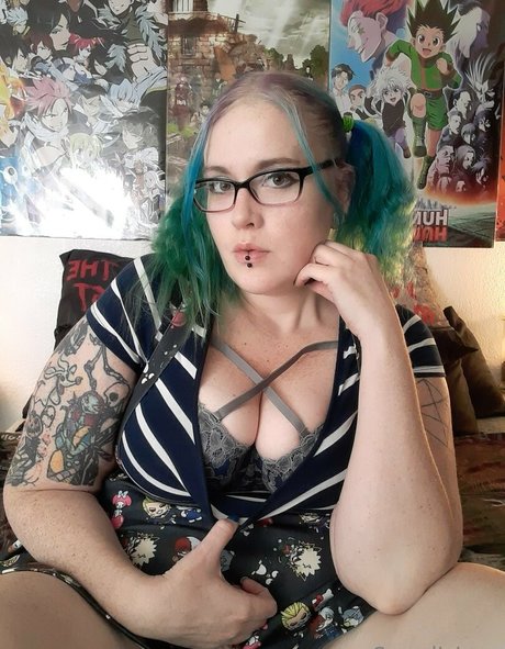 ドイツのアマチュアOnlyFans 素敵 ギャラリー