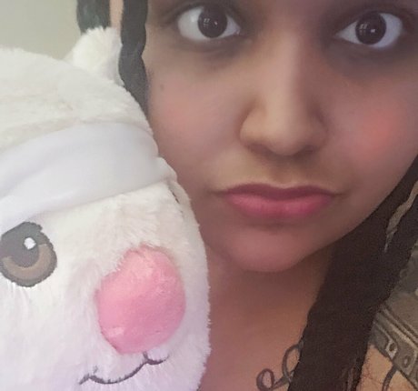 アマチュアアジア人OnlyFans 美しいヌード 写真