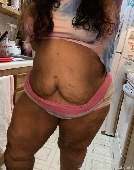 シーンオンリーファン ホット 画像