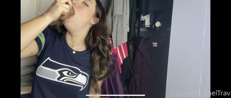 アジア人トゥインクOnlyFans 可愛い 写真